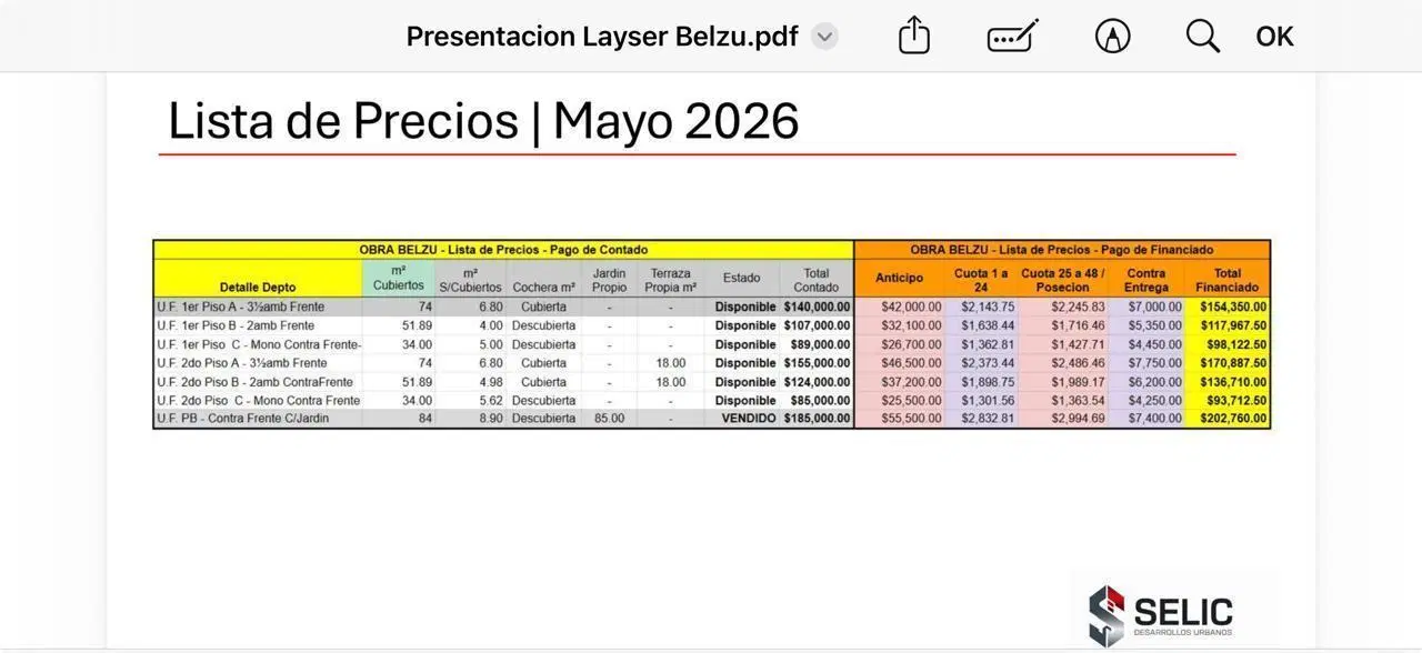 Plano 2
