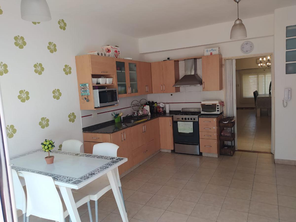 Foto de Casa - Florida Belgrano-Oeste, imagen 5