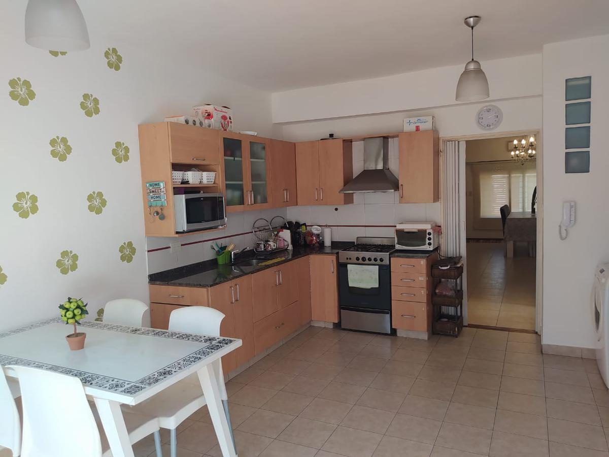 Foto de Casa - Florida Belgrano-Oeste, imagen 3