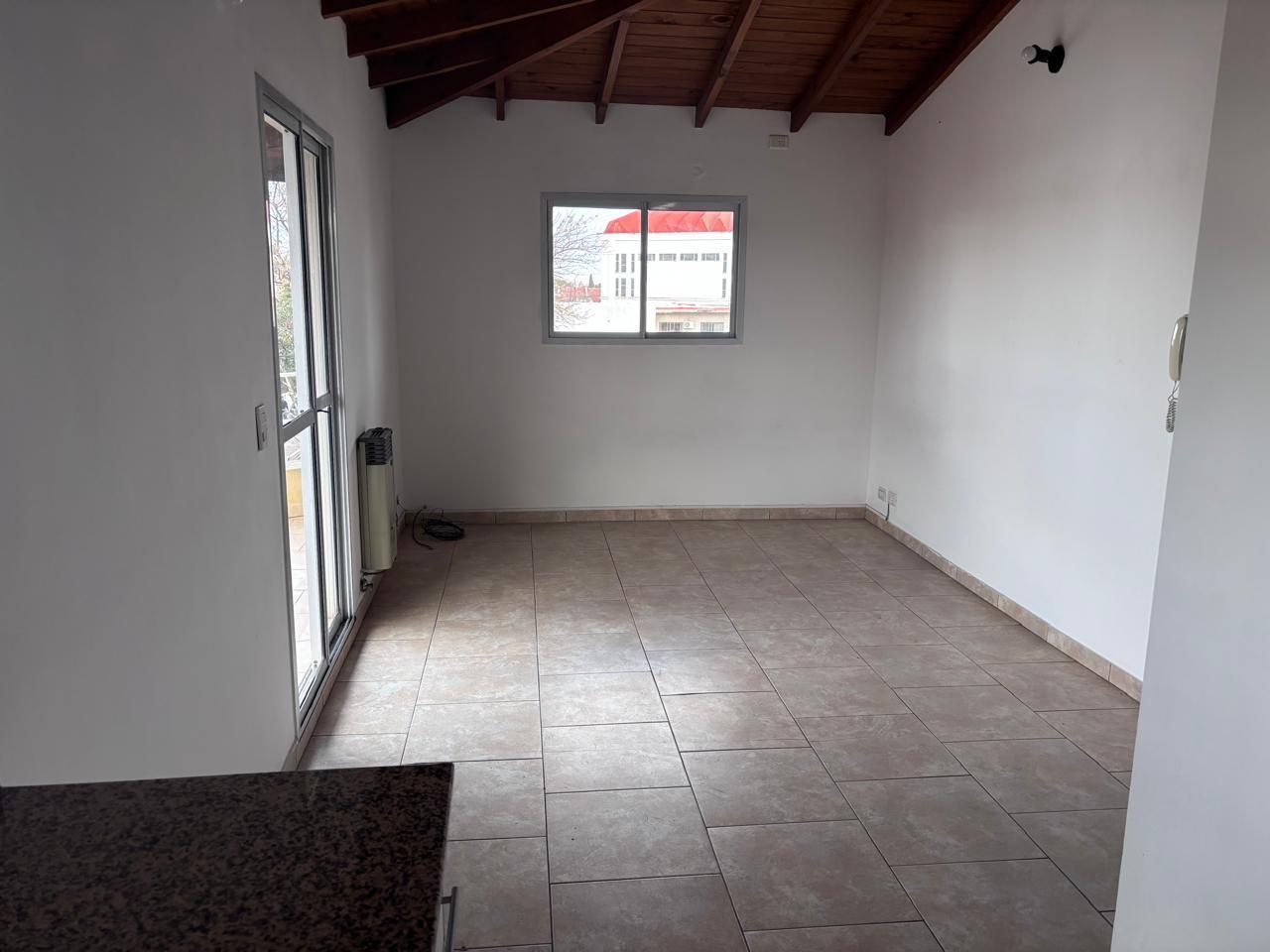 Foto de Departamento en Munro, imagen 2