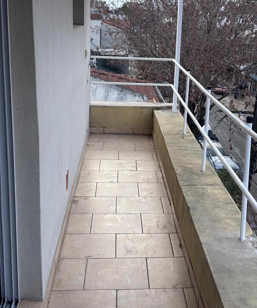 Foto de Departamento en Munro, imagen 4