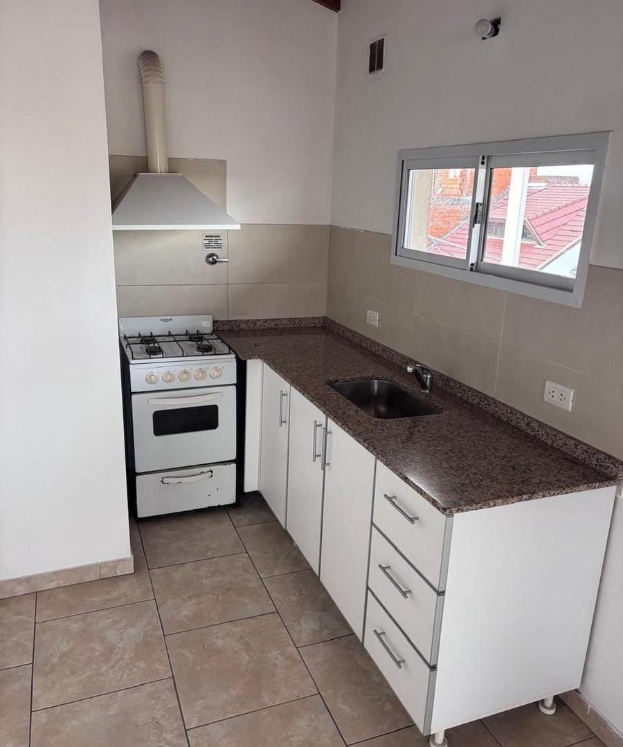Foto de Departamento en Munro, imagen 1