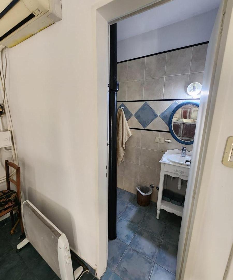 Foto de Casa en Coghlan, imagen 4
