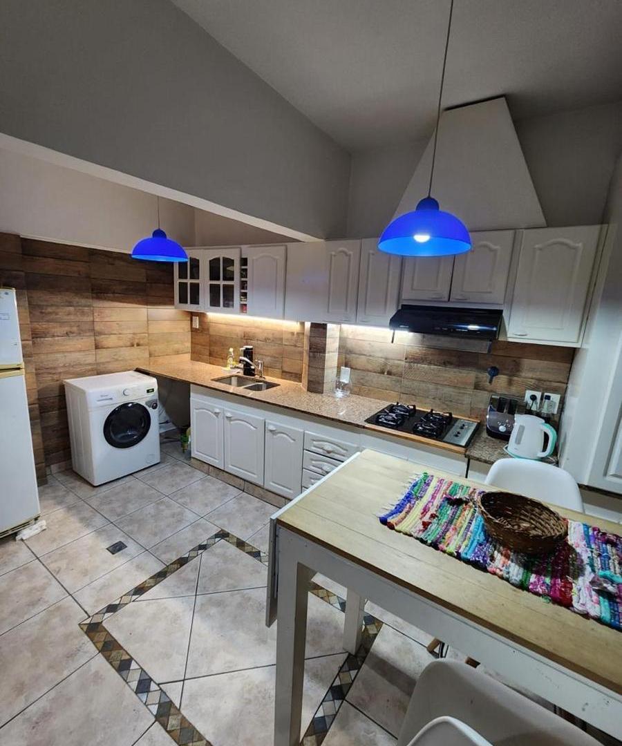 Foto de Casa en Coghlan, imagen 5