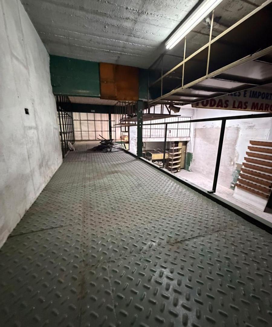 Foto de Local en Florida Oeste, imagen 3
