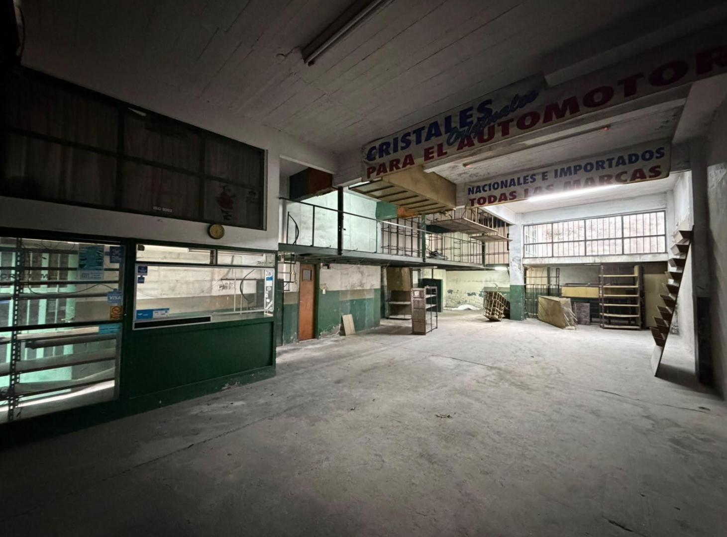 Foto de Local en Florida Oeste, imagen 4
