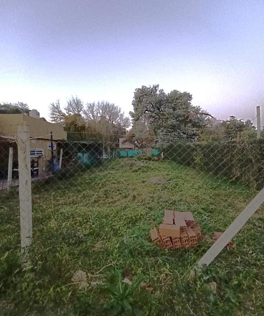 Foto de Terreno en Presidente Derqui, imagen 5