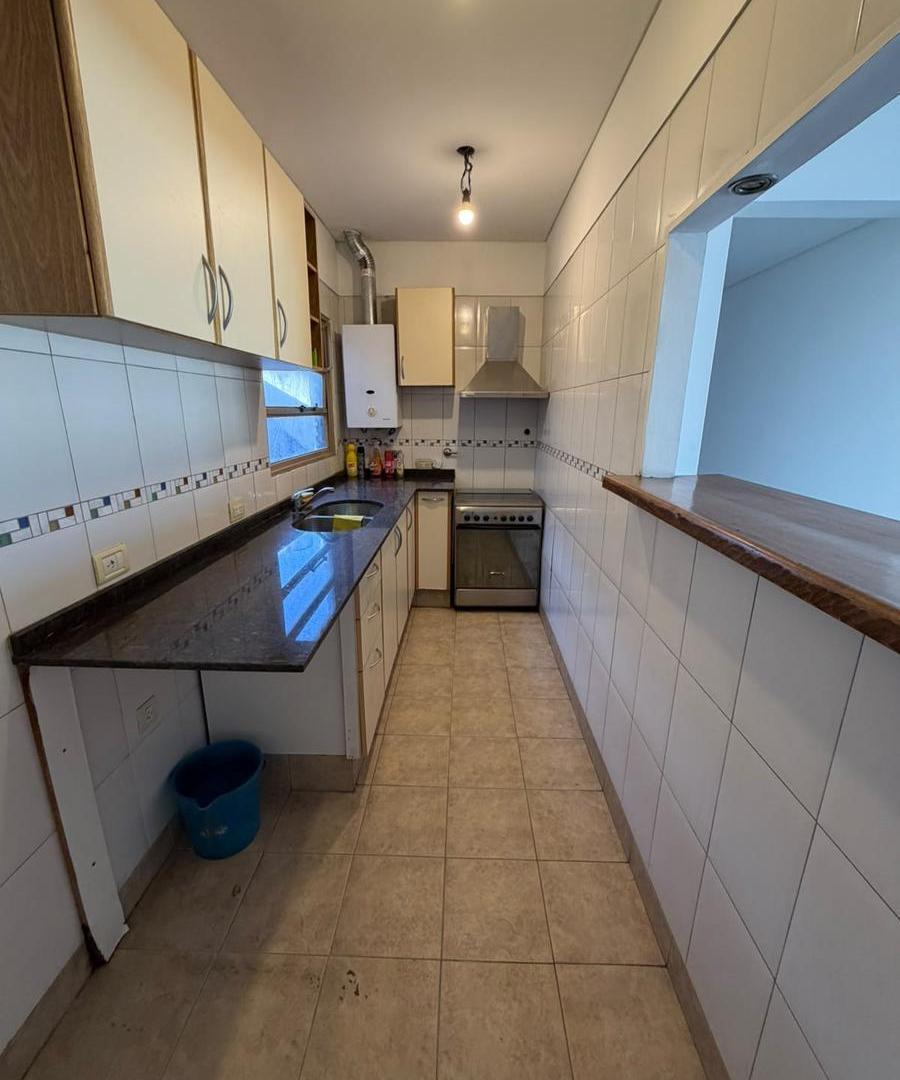 Foto de Departamento en Florida Oeste, imagen 3