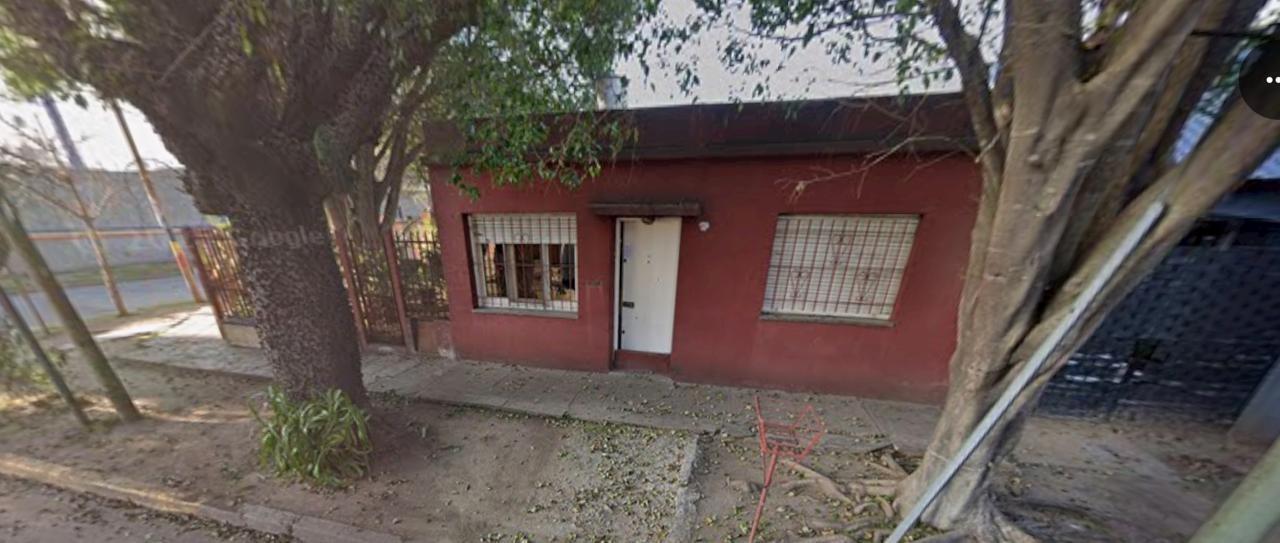 Foto de Casa en Munro-Oeste, imagen 3
