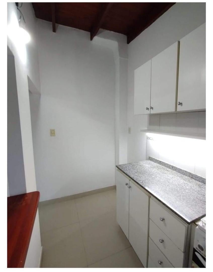 Foto de PH en Florida Belgrano-Oeste, imagen 4