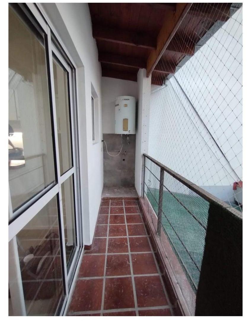Foto de PH en Florida Belgrano-Oeste, imagen 5
