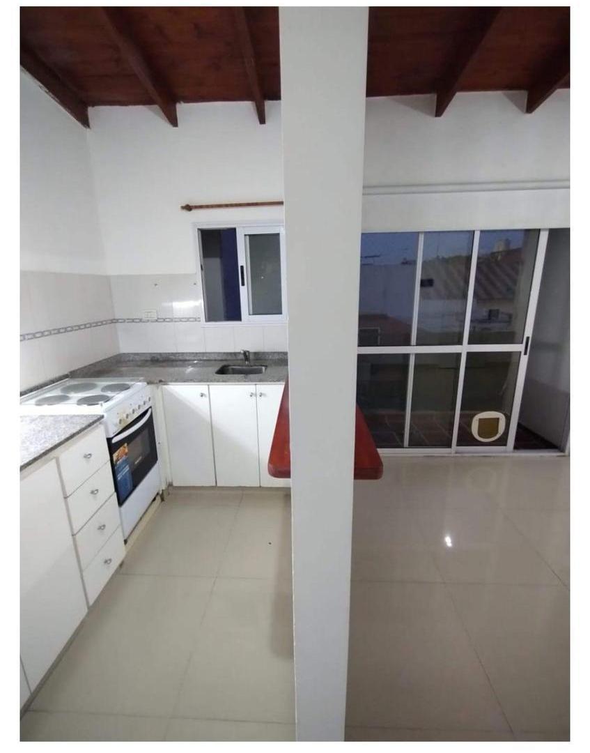 Foto de PH en Florida Belgrano-Oeste, imagen 1