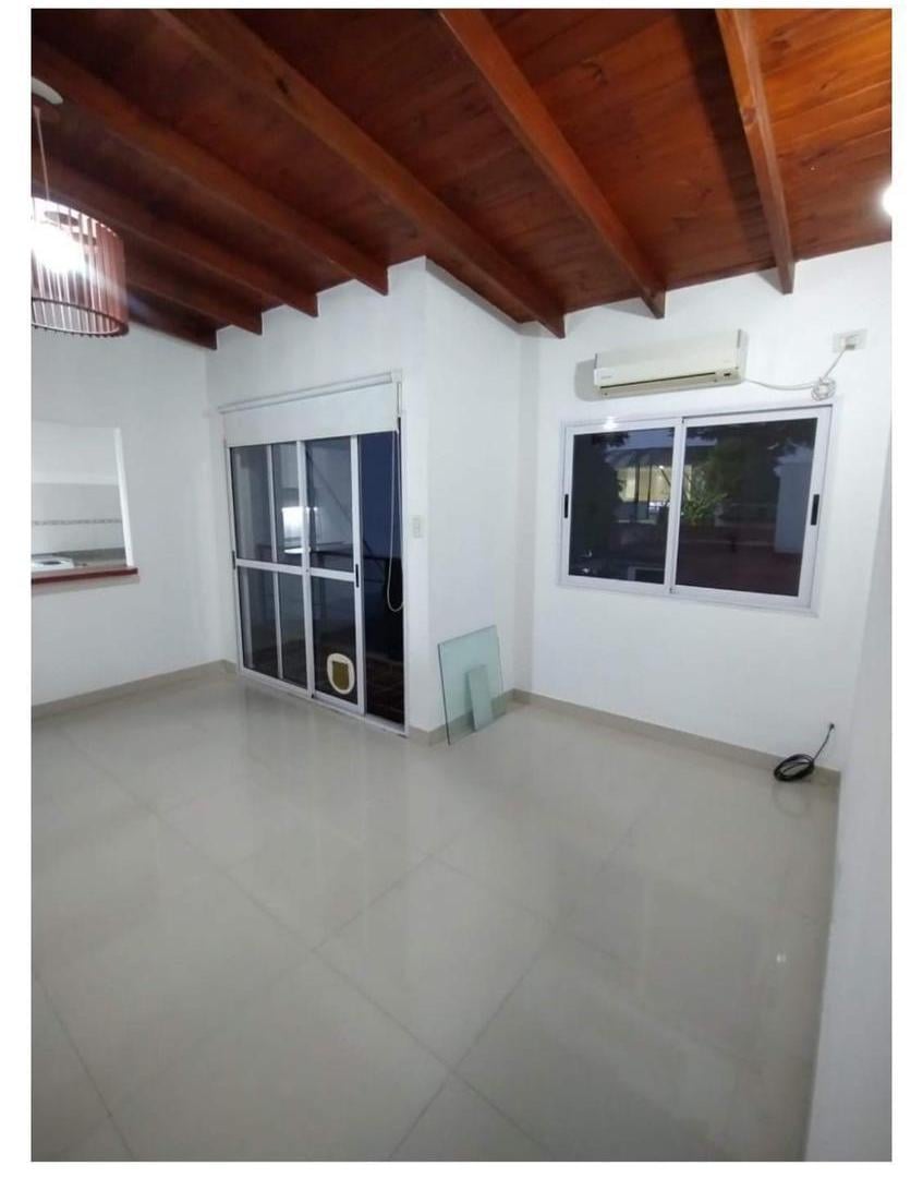 Foto de PH en Florida Belgrano-Oeste, imagen 2