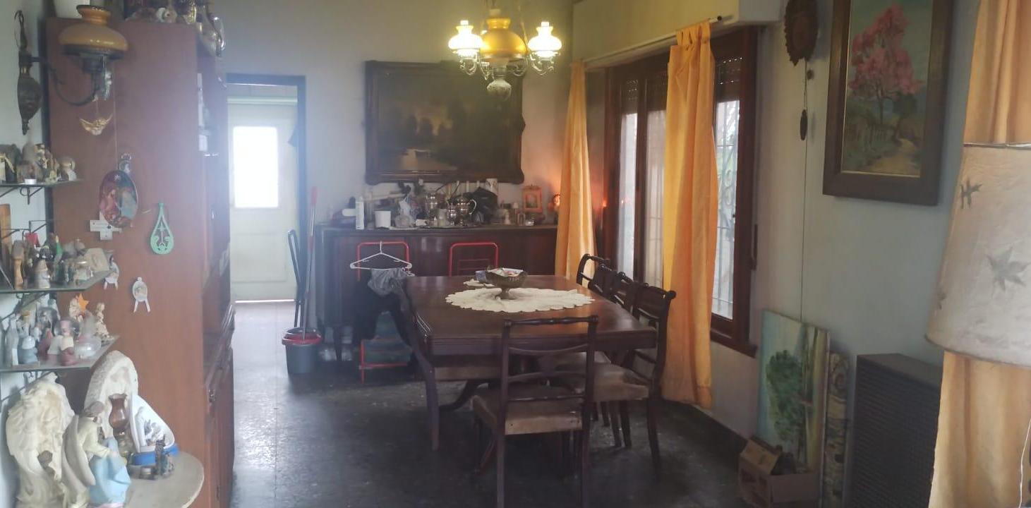 Foto de Casa en Florida Belgrano-Oeste, imagen 5