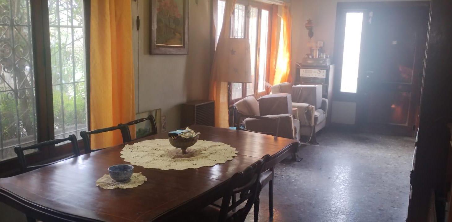 Foto de Casa en Florida Belgrano-Oeste, imagen 4
