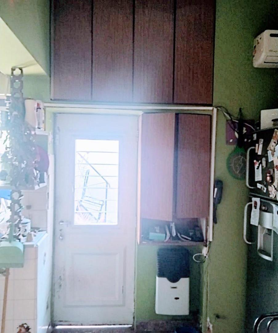 Foto de Casa en Florida Belgrano-Oeste, imagen 3