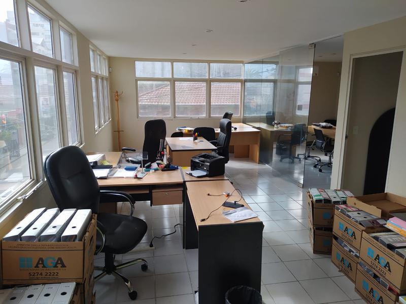 Foto de Oficina - Florida Mitre/Este, imagen 3