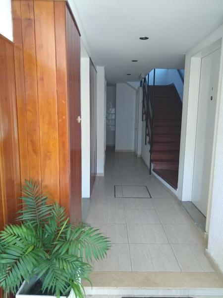 Foto de Departamento - Florida Mitre/Este, imagen 1