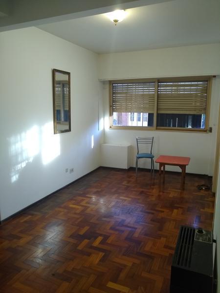 Foto de Departamento - Florida Mitre/Este, imagen 4