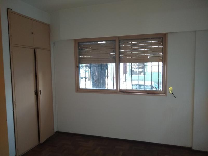 Foto de Departamento - Florida Mitre/Este, imagen 3