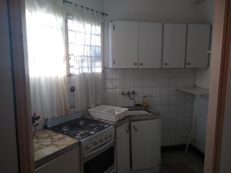 Foto de Departamento - Florida Mitre/Este, imagen 5
