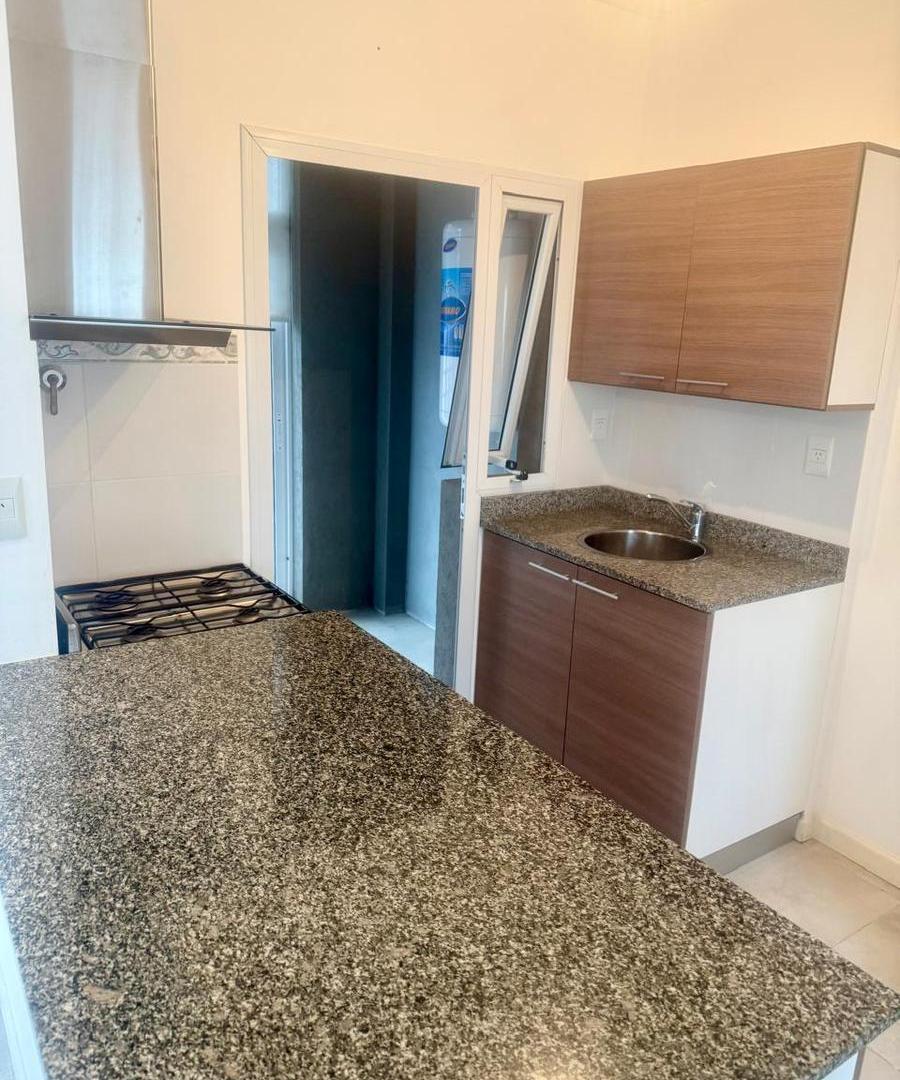 Foto de Departamento en Florida Belgrano-Oeste, imagen 5