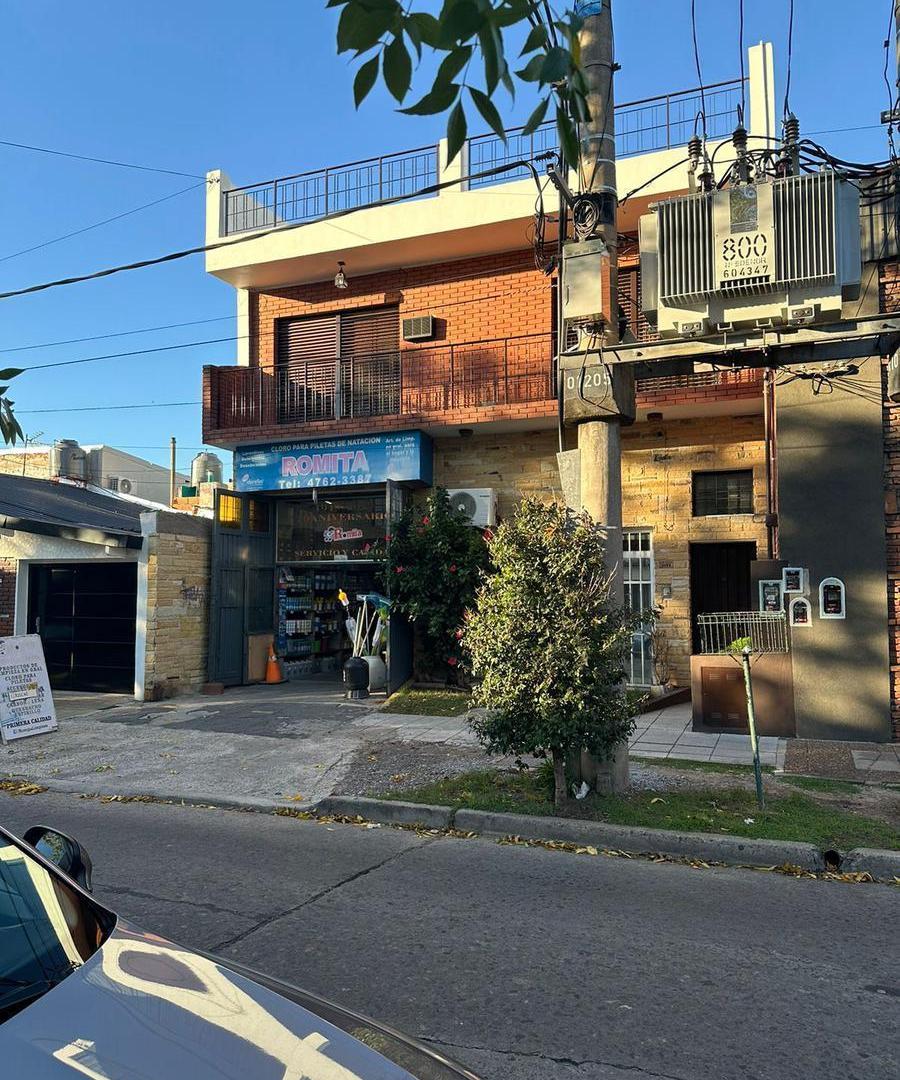 Foto de PH en Munro-Oeste, imagen 1