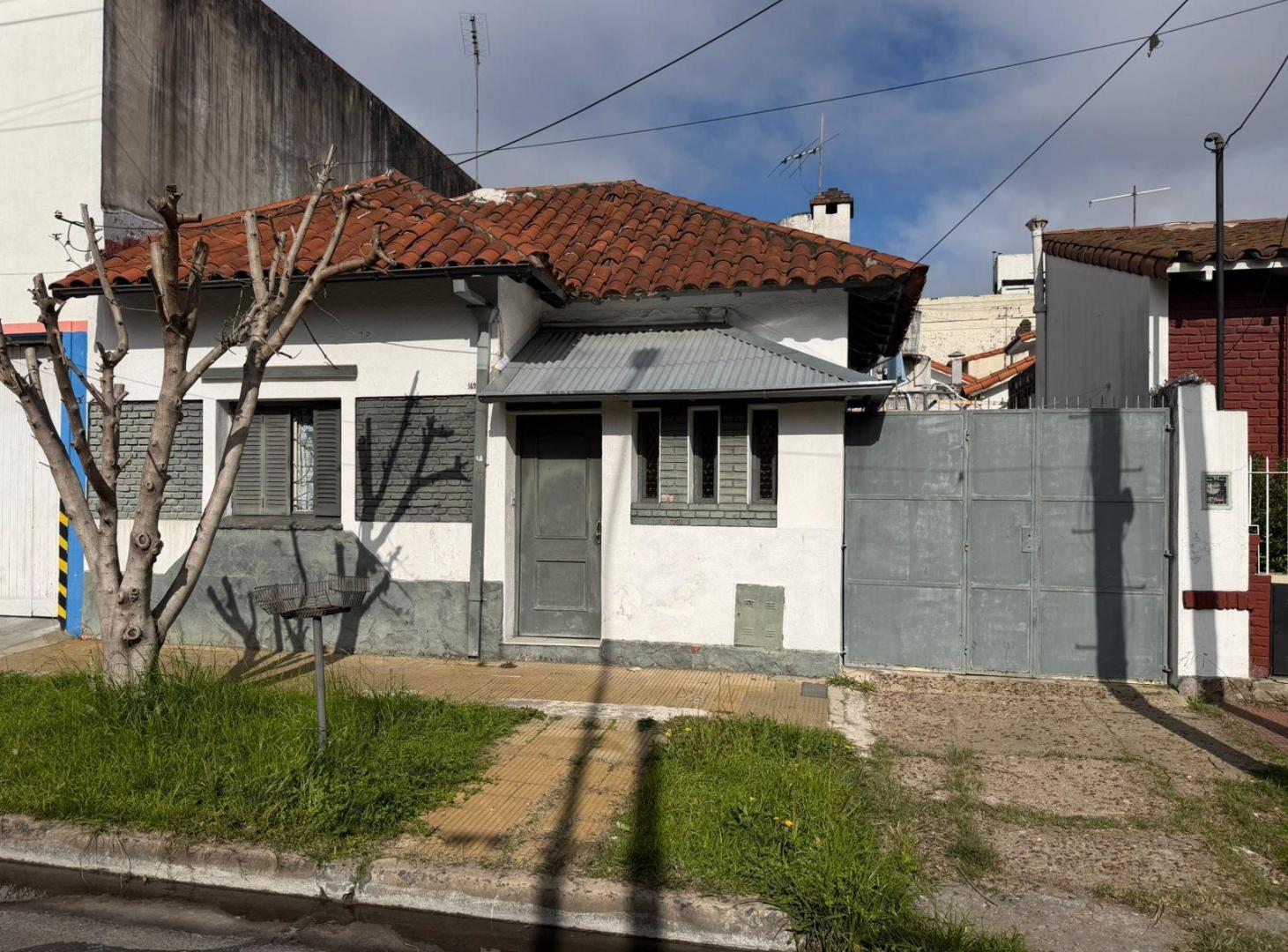 Foto de Casa en Florida Oeste, imagen 1