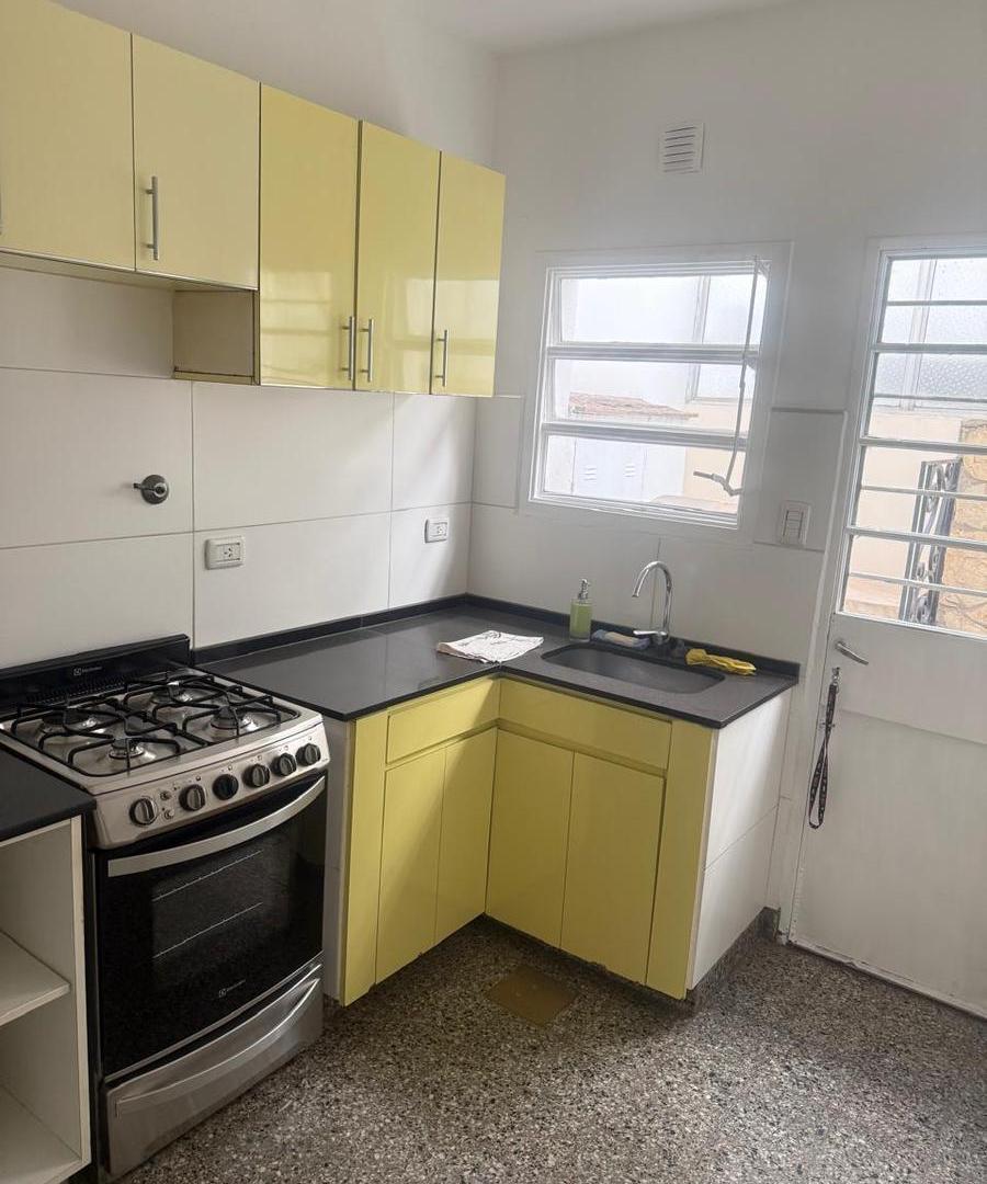Foto de Departamento en Florida Oeste, imagen 2