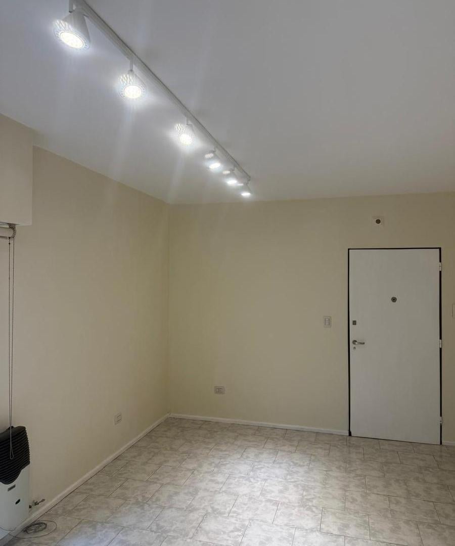 Foto de Departamento en Florida Oeste, imagen 5
