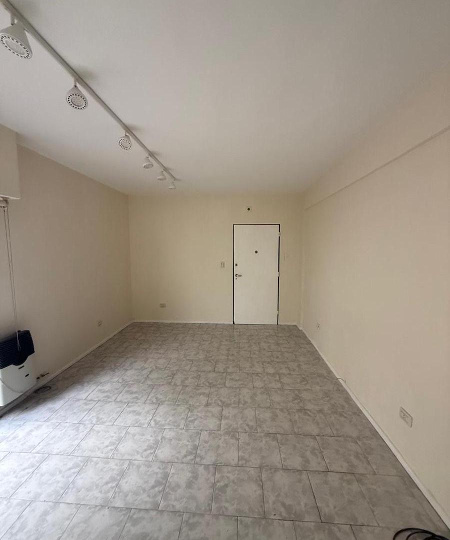Foto de Departamento en Florida Oeste, imagen 1