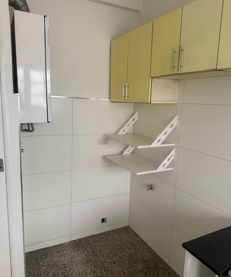Foto de Departamento en Florida Oeste, imagen 4