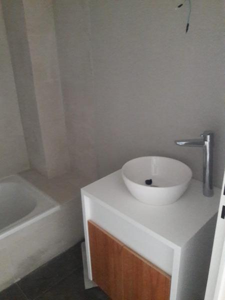 Foto de Departamento - Florida Belgrano-Oeste, imagen 3