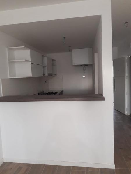Foto de Departamento - Florida Belgrano-Oeste, imagen 2