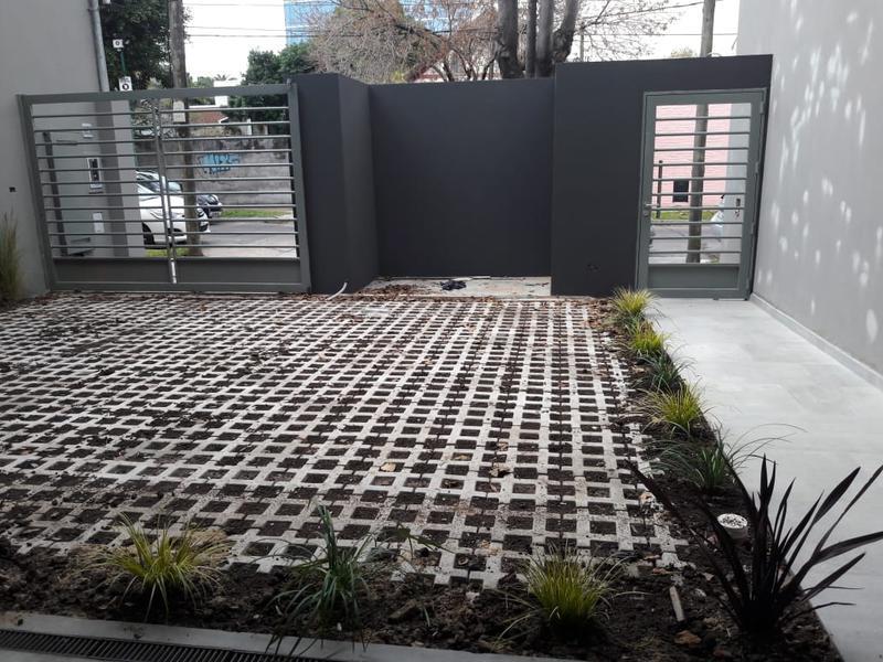 Foto de Departamento - Florida Belgrano-Oeste, imagen 4