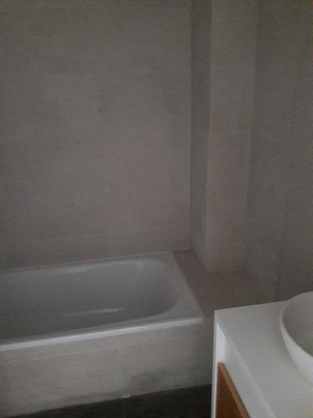 Foto de Departamento - Florida Belgrano-Oeste, imagen 5