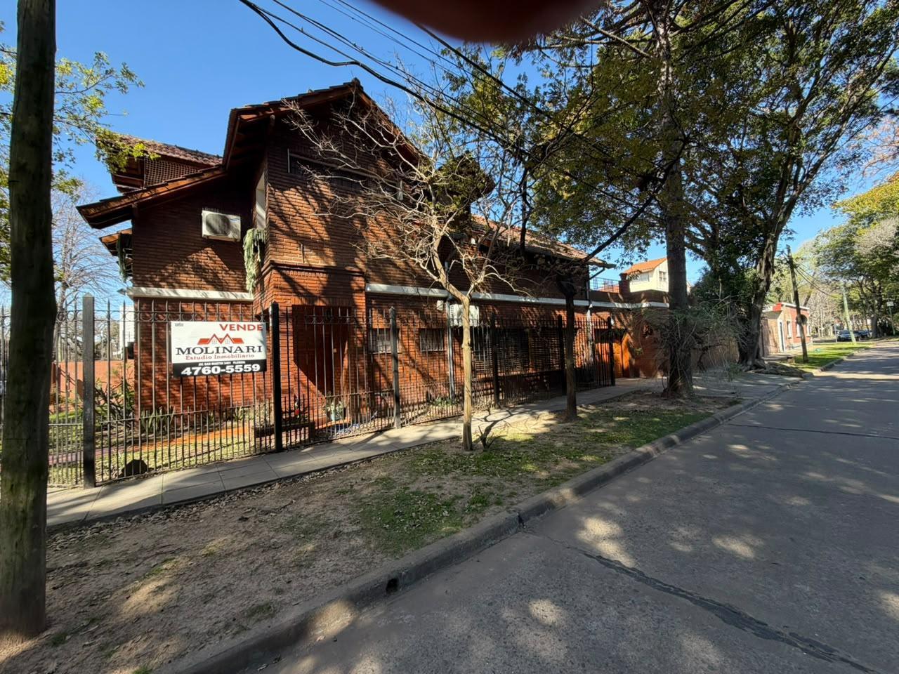 Foto de Casa en Florida-B.Platense, imagen 3