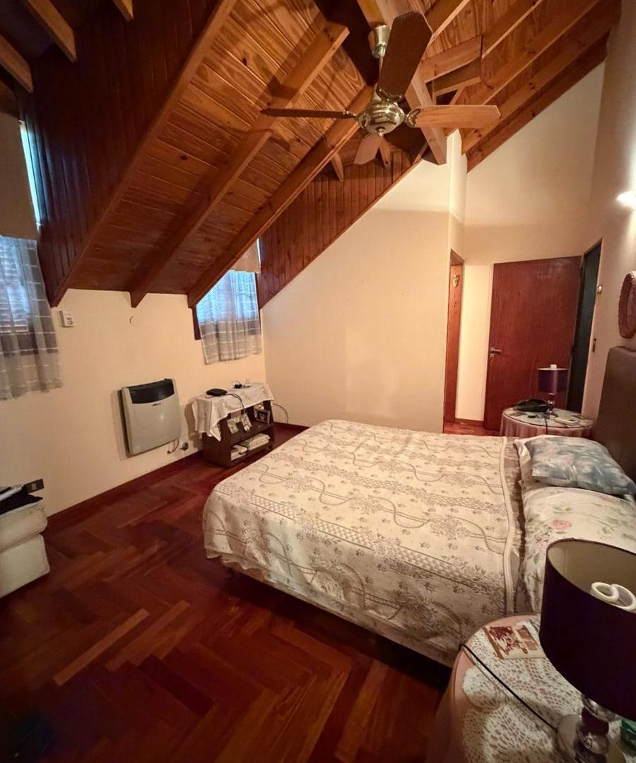 Foto de Casa en Florida-B.Platense, imagen 5