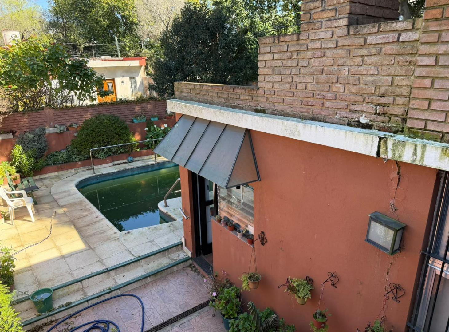 Foto de Casa en Florida-B.Platense, imagen 2