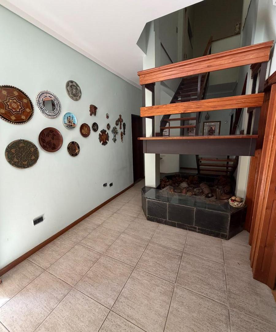 Foto de Casa en Florida-B.Platense, imagen 1