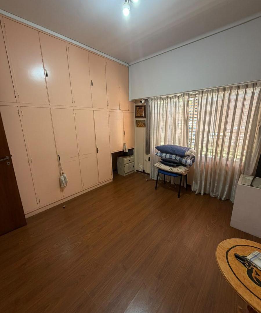 Foto de Casa en Florida-B.Platense, imagen 4