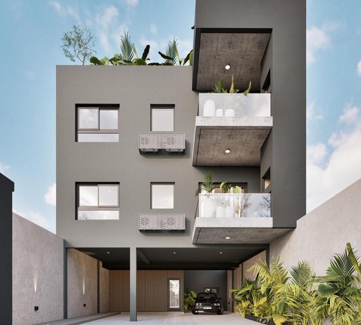 Foto de Departamento en Munro-Oeste, imagen 5