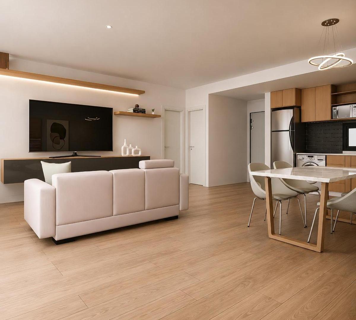 Foto de Departamento en Munro-Oeste, imagen 4