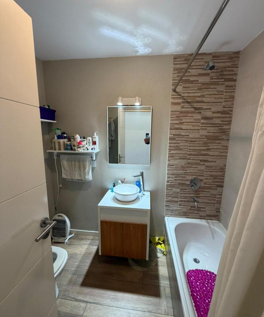 Foto de Departamento en Florida Oeste, imagen 2