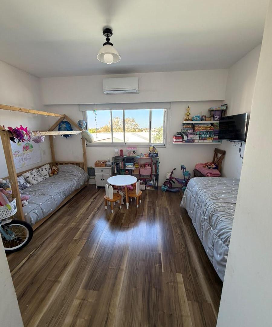 Foto de Departamento en Florida Oeste, imagen 3