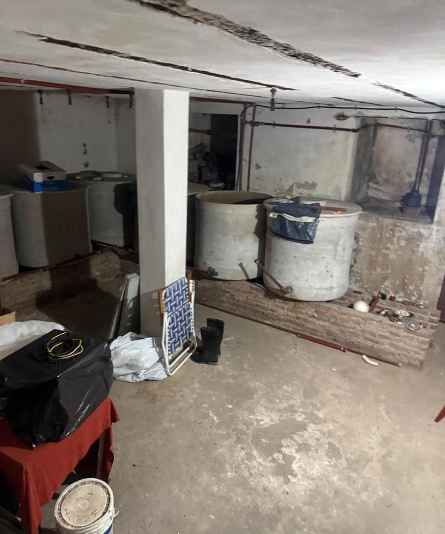 Foto de Local en Florida Oeste, imagen 2