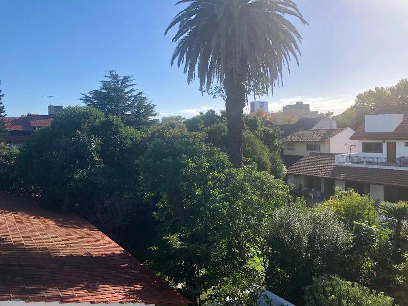 Foto de Departamento - Florida Belgrano-Oeste, imagen 3