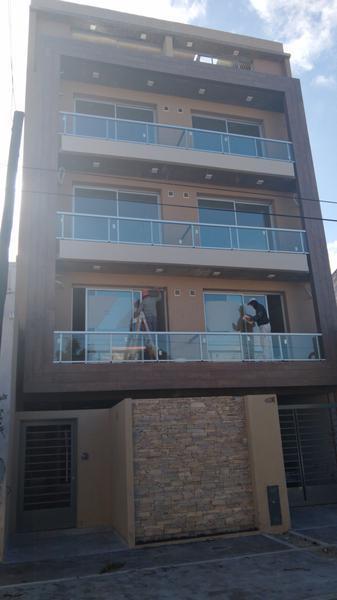 Foto de Departamento - Florida Belgrano-Oeste, imagen 1