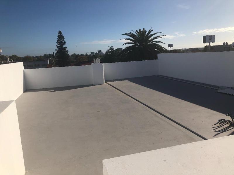 Foto de Departamento - Florida Belgrano-Oeste, imagen 5