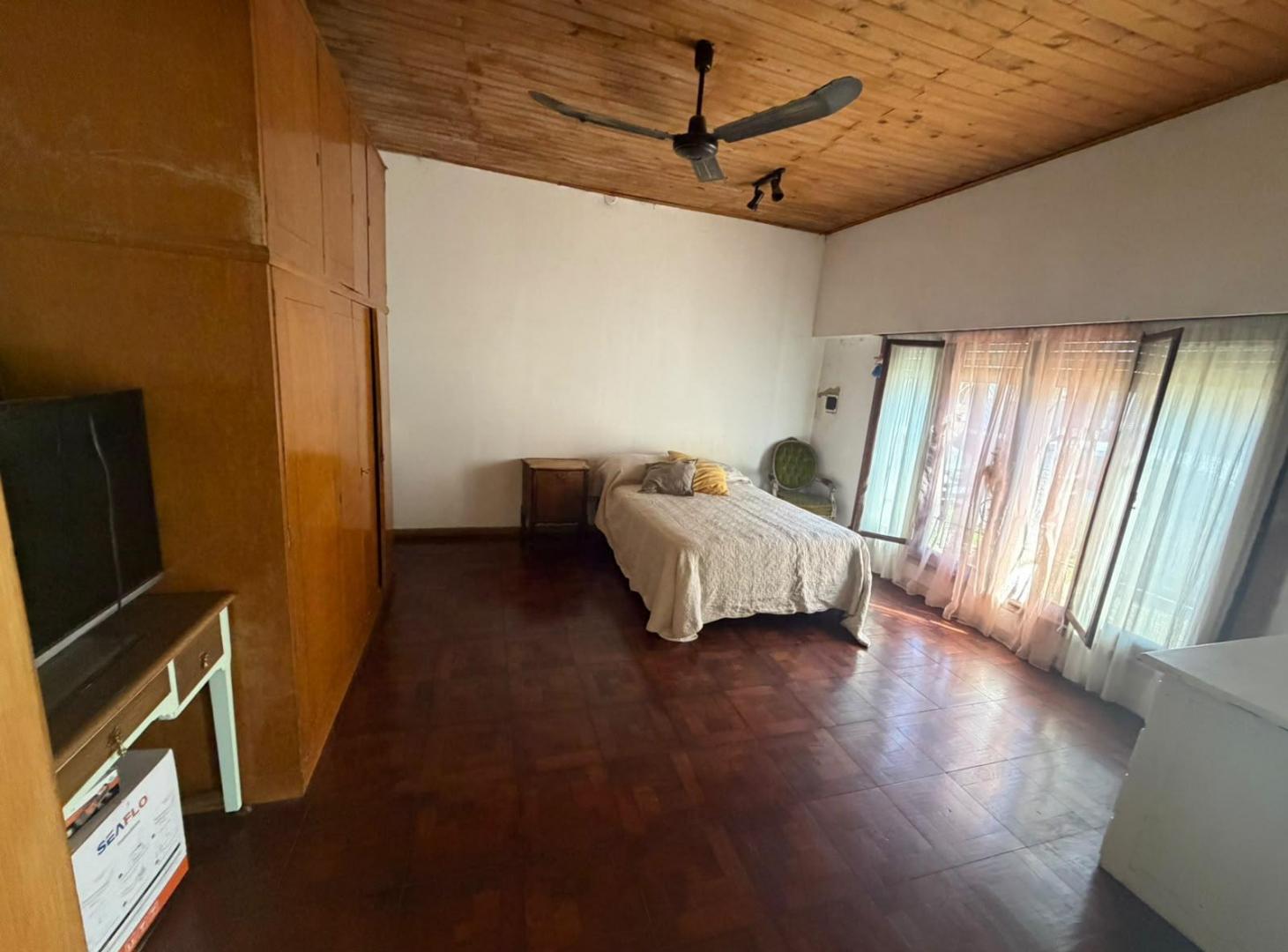Foto de Casa en Florida Oeste, imagen 4